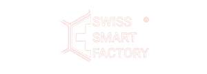 smart_factory_logo_white@3x-300x108-1