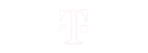 t-mobile_logo_white@3x-300x108-1