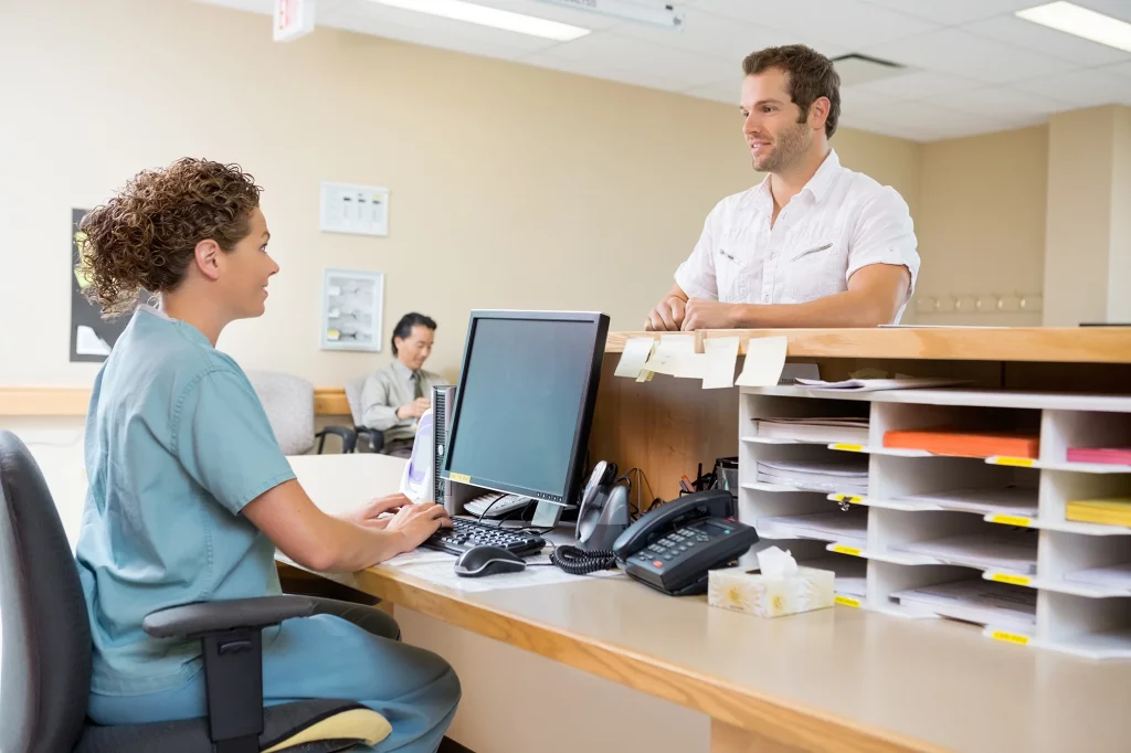 Medical Billing Services In New York