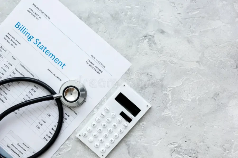 In-House vs. Outsourced Medical Billing